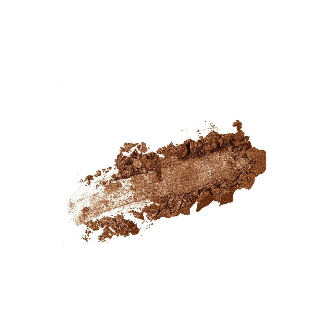 Note Baked Blusher 01 | 12H HD Radiant Finish & Glow