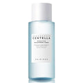 SKIN1004 Madagascar Centella Hyalu-Cica Brightening Toner (210ml)