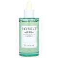 SKIN1004 Madagascar Centella Tea-Trica Relief Ampoule (100ml)