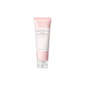 SKIN1004 Madagascar Centella Poremizing Deep Cleansing Foam (125ml)