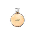 Chanel Chance Eau de Parfum for Women - 100ml | Authentic Luxury Scent