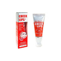 Tint Dream Magic Blush - 40ml | Repairing Cheek & Lip Tint