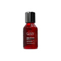 Intensive Hair Serum 100ml | Smoothing, Shine & Frizz Control
