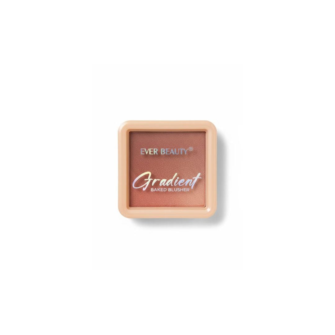 Ever Beauty Highlight Palette | Professional Glow & Shimmer