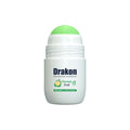 Drakon 5-in-1 Roll-On (50ml) - Passion Peak | Aluminum Chloride Free