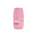 Beesline Whitening Roll-On (50ml) - Super Dry Jouri Rose | 48H Protection
