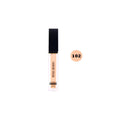 Rose Berry Coverup Concealer - Shade 102 | Full Coverage HD
