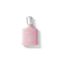 Creed Spring Flower EDP 75ml | Luxury Millésime Floral Perfume