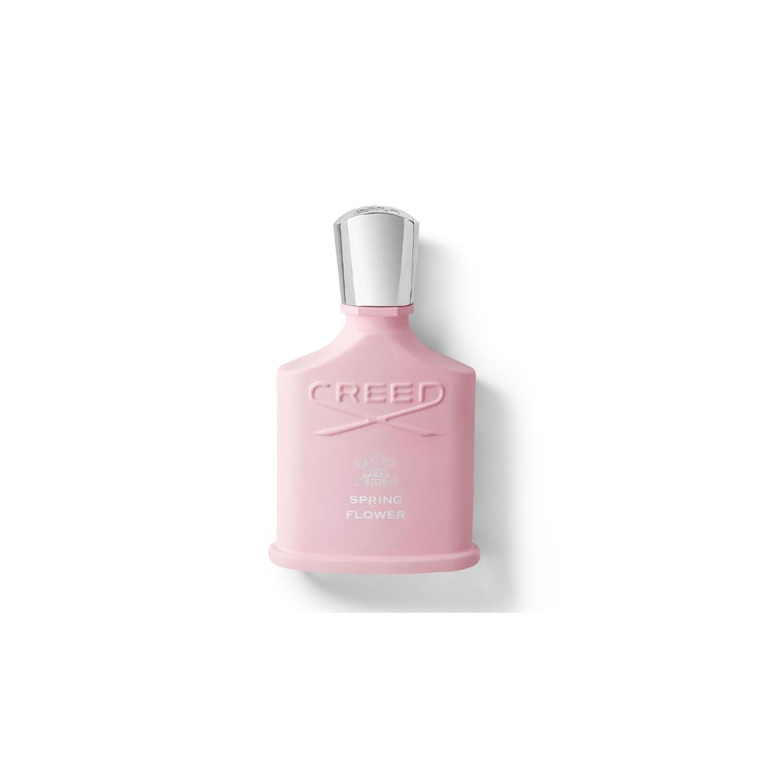 Creed Spring Flower EDP 75ml | Luxury Millésime Floral Perfume