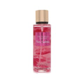 Victoria's Secret Pure Seduction Mist | 8.4 oz HD Fragrance