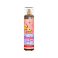 Bath & Body Works Starfruit Sangria Mist | 8 Fl Oz HD Fragrance