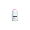 Drakon Whitening Roll-On (60ml) - Pink Bubble | 48H Brightening