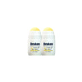 Drakon C-Plus Whitening Roll-On (50ml) 1+1 Offer | Vitamin C Glow