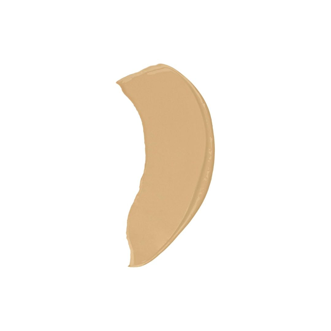 Note New Era Skin Protecting Foundation 150 Medium Beige | 35ml