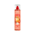 Bath & Body Works Honeysuckle Peach Tea | 8 Fl Oz HD Fragrance