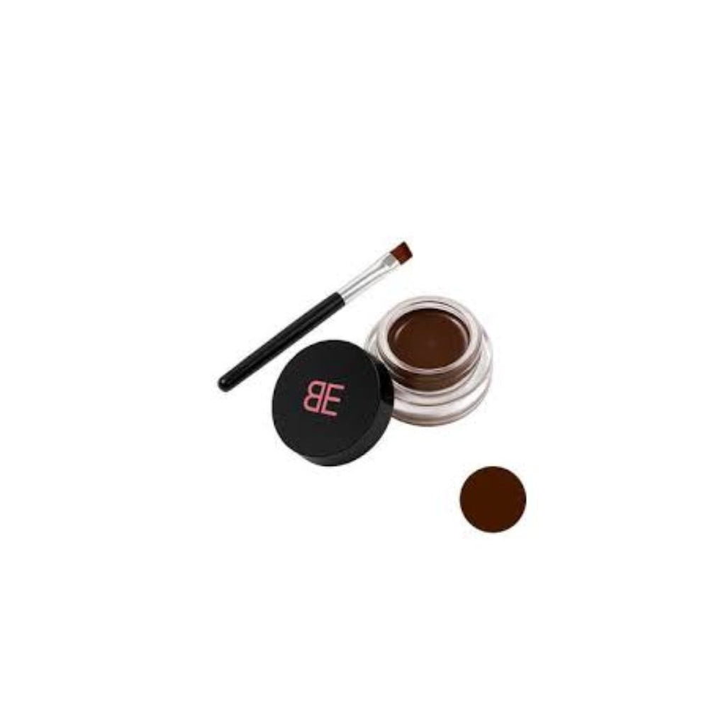 Ever Beauty Eyebrow Cream Corrector | 24H Waterproof Brow Pomade