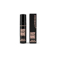 Ever Beauty Alcohol-Free Setting Spray - 16H Blur & Set (120ml)