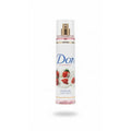 Don Strawberry Fragrance Mist 250ml | 12H HD Fresh & Sweet