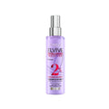L'Oréal Elvive Hyaluron Moisture Plump Hair Serum (150ml) | 2% Hyaluronic System