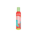 Enliven Ultra Hold Hair Mousse (300ml) | Long-Lasting Volume & Shine