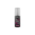 Essence Fix & Last 18H Makeup Fixing Spray | Waterproof 18-Hour Hold