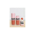 Might Cinema Cover Flower Liquid Blush - Shade 104 | 16H Dewy Flush