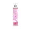 Eva Senses Body Splash - In The Clouds (240ml) | Refreshing Mist