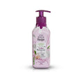 Eva Recipe Body Lotion - Marshmallow Scent (370ml) | Soft Skin