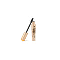 Ever Beauty Conception Mascara Smokey 3D (12g) | Intense Black