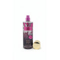 Victoria's Secret Night Angel | 250ml HD Fragrance Mist
