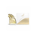 Arabiyat Prestige Fahad Regal EDP 100ml | Authentic Unisex Luxury
