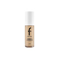 Flormar Perfect Coverage Foundation 102 Soft Beige | 12H Full Wear