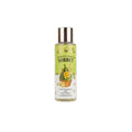 Candied Vanilla Sorbet Fine Fragrance Mist 250ml | 12H HD Sweet Aura