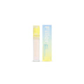 Rose Berry Reveal Super Creamy Brightening Concealer - Shade 03 | 6ml
