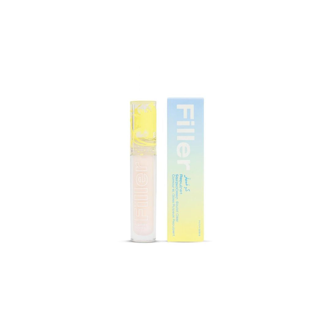 Rose Berry Reveal Super Creamy Brightening Concealer - Shade 03 | 6ml