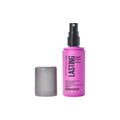 Maybelline Facestudio Lasting Fix Primer Spray 100ml | 16H Wear