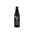 Flormar All Day Fix Matte Setting Spray | 12H Shine Control