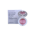 Rose Berry Seamlessly Blendable Blusher | High-Pigment Liquid Glow