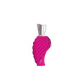 Freedom Waves EDP 100ml | Long-Lasting Fresh Aquatic Fragrance
