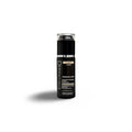 Dermatique Maquillage Corrective Foundation Light SPF 30 | 30ml