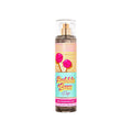 Bath & Body Works Bubble Gum Pop Mist | 8 Fl Oz HD Fragrance