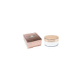 Rose Berry Translucent Loose Powder No. 1 | 18H Invisible Set