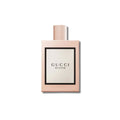 Gucci Bloom Eau de Parfum for Women | Luxury White Floral Scent