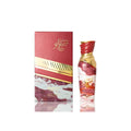Arabiyat Prestige Raspberry Ripple EDP 100ml | Luxury Fruity Gourmand