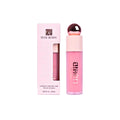 Rose Berry Cheek & Lip Floral Tint - HAZE (20ml) | Natural Flush