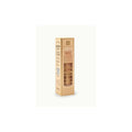 Rose Berry Liquid Shine Glow Highlighter | Lightweight Lawless Finish