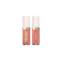 Topface ProHD Hypnotic Bloom Liquid Blush | 12H HD Color