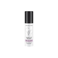 Golden Rose Mattifying & Pore Minimising Make-Up Primer | 30ml