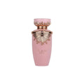 Lattafa Haya EDP 100ml | Elegant Sparkling Floral Perfume