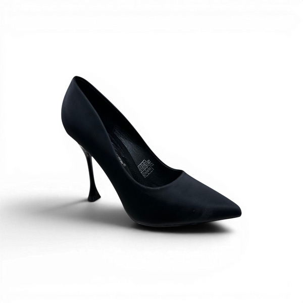 Shoes & Heels